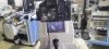 TOPCON TRC-NW6 Fundus Camera