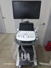 SAMSUNG-MEDISON HS70A Ultrasound - OB / GYN - Vascular