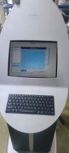 ELLIPSE Flex PPT IPL Vascular Lesion Laser Hair Removal Equipment Laser - IPL