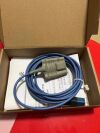 PHILIPS M1191BL REF:989803144381 M1191BL REF:989803144381 Monitor