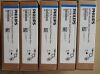 PHILIPS M1191BL REF:989803144381 M1191BL REF:989803144381 Monitor