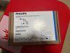 PHILIPS M1191BL REF:989803144381 M1191BL REF:989803144381 Monitor