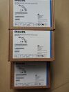 PHILIPS M1191BL REF:989803144381 M1191BL REF:989803144381 Monitor