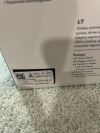 ABBOTT # 435-000 ID Now RSV Testing Kits (Contains 24 Kits) Exp 1-8-2026