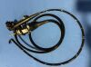 OLYMPUS GIF-H290 Gastroscope