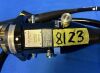 OLYMPUS GIF-H290 Gastroscope