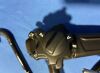 OLYMPUS GIF-H290 Gastroscope