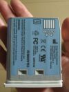 PHILIPS M4607A REF:989803149701 PHILIPS MP2 X2 BATTERY M4607A  Battery Charger