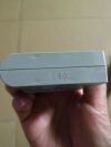 PHILIPS M4607A REF:989803149701 PHILIPS MP2 X2 BATTERY M4607A  Battery Charger