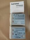 PHILIPS M4607A REF:989803149701 PHILIPS MP2 X2 BATTERY M4607A  Battery Charger