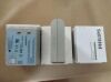 PHILIPS M4607A REF:989803149701 PHILIPS MP2 X2 BATTERY M4607A  Battery Charger