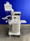 GE HEALTHCARE Aisys Anesthesia Machine