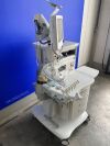GE HEALTHCARE Aisys Anesthesia Machine