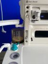 GE HEALTHCARE Aisys Anesthesia Machine