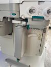 GE HEALTHCARE Aisys Anesthesia Machine