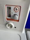 GE HEALTHCARE Aisys Anesthesia Machine
