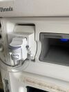 GE HEALTHCARE Aisys Anesthesia Machine