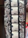 PHILIPS M3000-60004 M3000-60004 SKU:453564748091 NIBP For Philips MP Series patient Monitor  Monitor