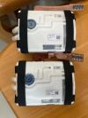 PHILIPS M3000-60004 M3000-60004 SKU:453564748091 NIBP For Philips MP Series patient Monitor  Monitor
