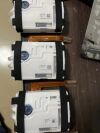 PHILIPS M3000-60004 M3000-60004 SKU:453564748091 NIBP For Philips MP Series patient Monitor  Monitor