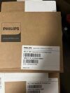 PHILIPS M3000-60004 M3000-60004 SKU:453564748091 NIBP For Philips MP Series patient Monitor  Monitor