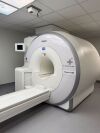SIEMENS Biograph mMR PET/MR