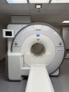 SIEMENS Biograph mMR PET/MR
