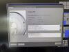 SIEMENS Biograph mMR PET/MR