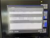 SIEMENS Biograph mMR PET/MR