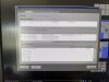 SIEMENS Biograph mMR PET/MR