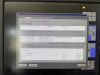 SIEMENS Biograph mMR PET/MR