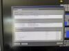 SIEMENS Biograph mMR PET/MR