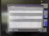 SIEMENS Biograph mMR PET/MR
