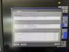 SIEMENS Biograph mMR PET/MR