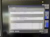 SIEMENS Biograph mMR PET/MR