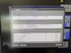 SIEMENS Biograph mMR PET/MR