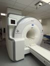 SIEMENS Biograph mMR PET/MR