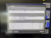 SIEMENS Biograph mMR PET/MR