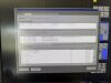 SIEMENS Biograph mMR PET/MR