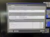 SIEMENS Biograph mMR PET/MR