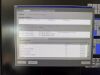 SIEMENS Biograph mMR PET/MR