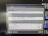 SIEMENS Biograph mMR PET/MR