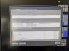 SIEMENS Biograph mMR PET/MR