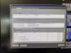 SIEMENS Biograph mMR PET/MR