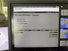 SIEMENS Biograph mMR PET/MR
