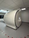 SIEMENS Biograph mMR PET/MR
