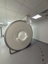SIEMENS Biograph mMR PET/MR