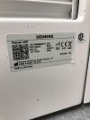 SIEMENS Biograph mMR PET/MR