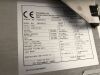 SIEMENS Biograph mMR PET/MR