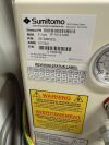 SIEMENS Biograph mMR PET/MR